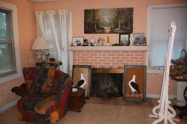 West Palm Beach Residence photo 13