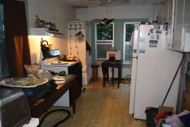 West Palm Beach Residence photo 14