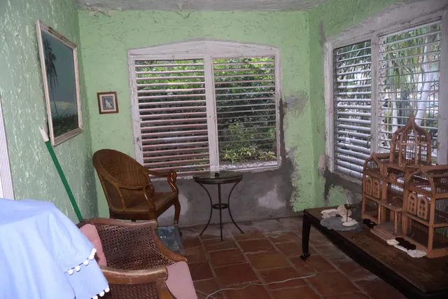 West Palm Beach Residence photo 17