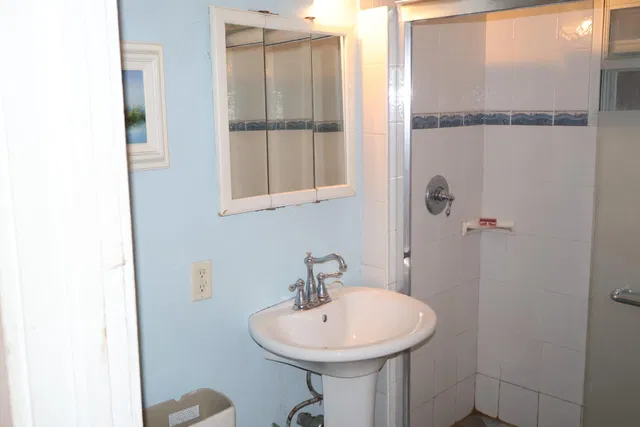 West Palm Beach Residence photo 26
