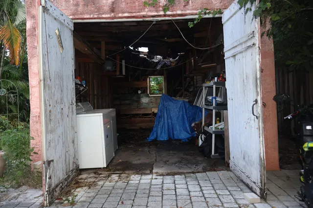 West Palm Beach Residence photo 29