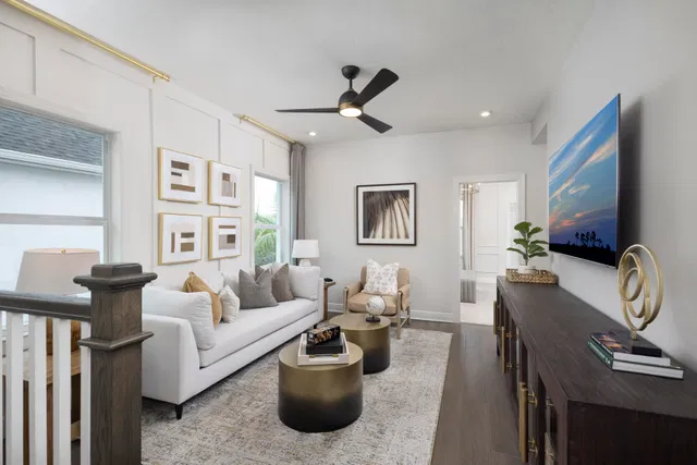 Residence photo 5