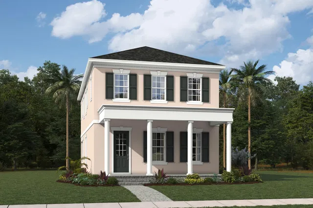 Residence photo 12
