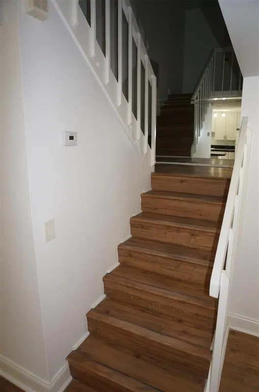 Unit 57-D photo 15