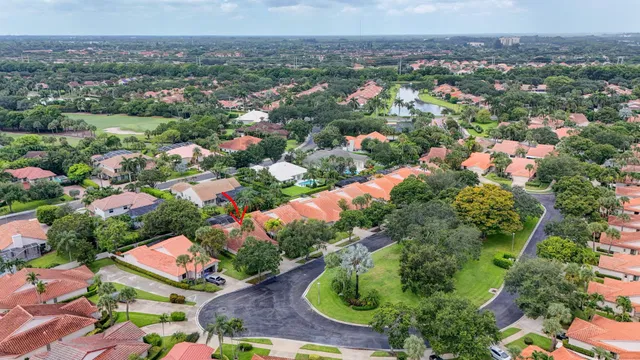 Residence photo 5