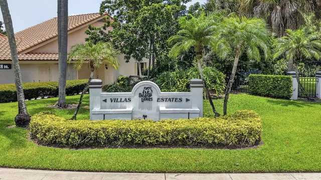 Residence photo 8