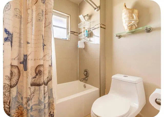 Residence photo 15