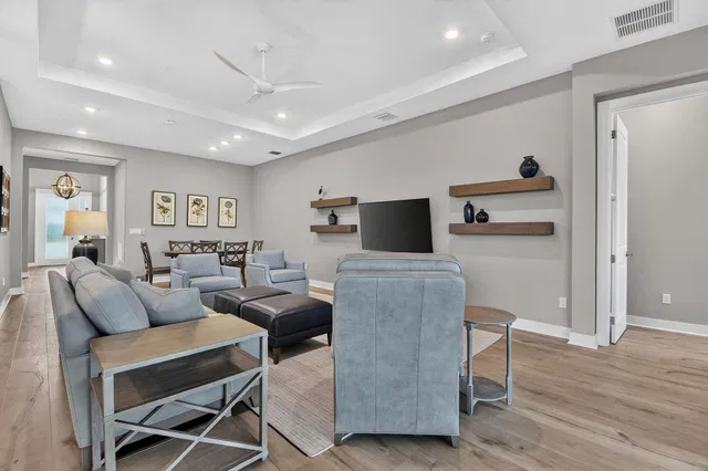 Residence photo 9