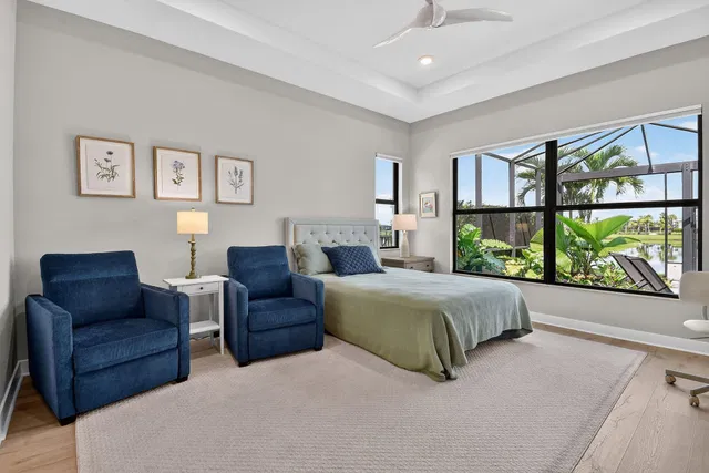 Residence photo 14