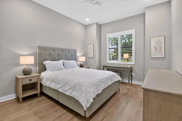 Residence photo 28