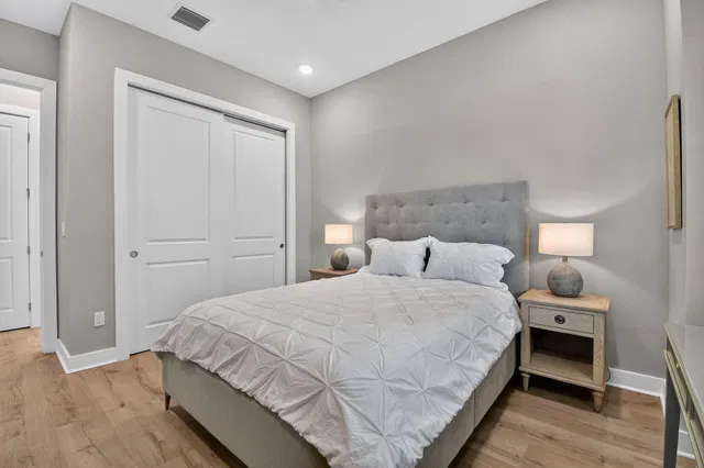 Residence photo 29