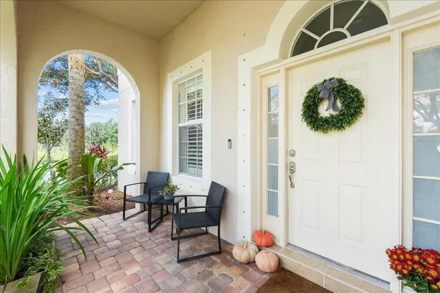 Residence photo 3