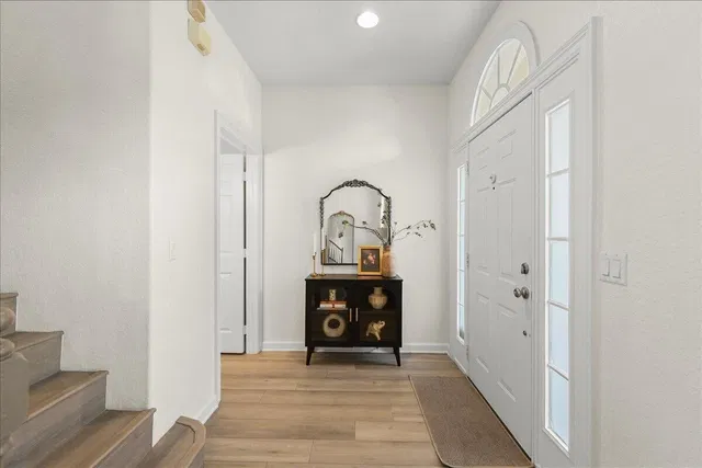 Residence photo 4