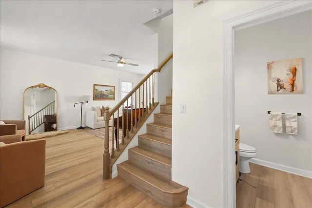 Residence photo 5