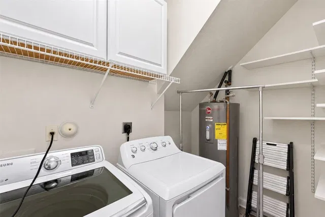 Residence photo 22