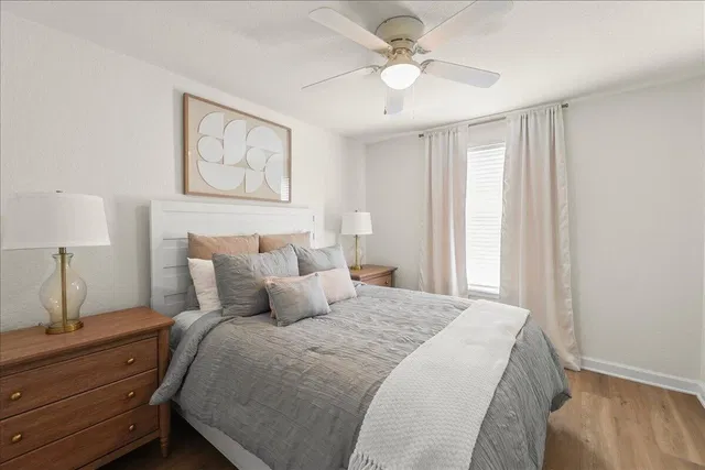 Residence photo 25
