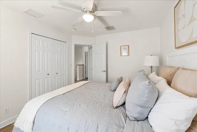 Residence photo 26