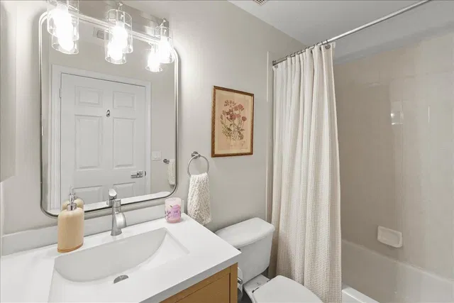 Residence photo 27