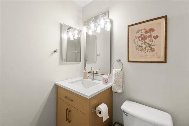 Residence photo 28