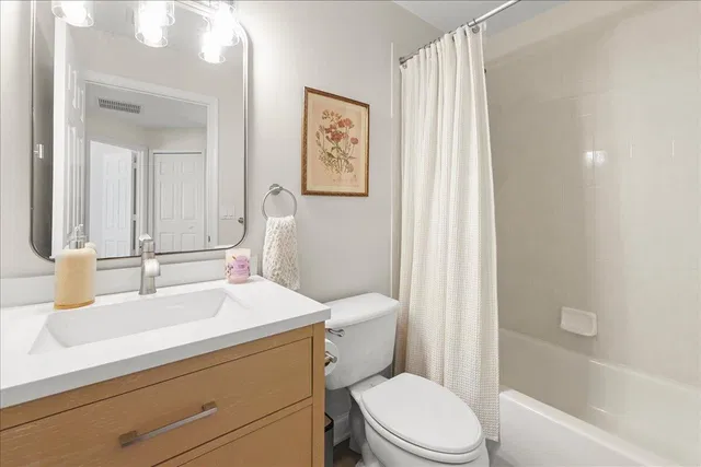 Residence photo 29