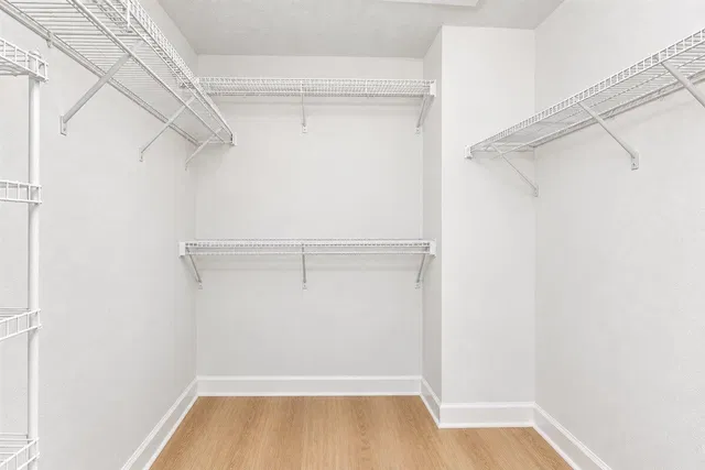 Residence photo 34