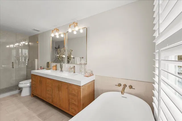 Residence photo 36