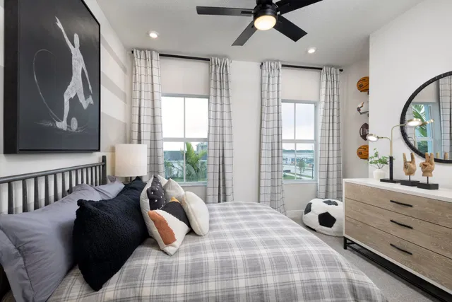 Residence photo 7