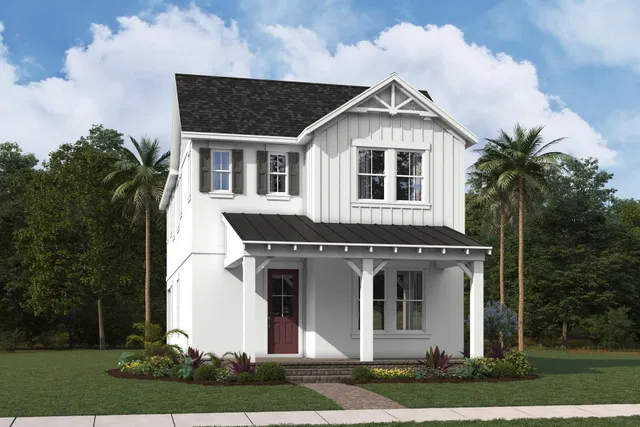 Residence photo 12