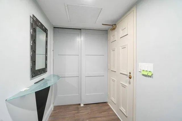 Unit PH108 photo 25