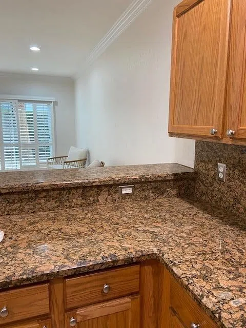 Residence photo 11