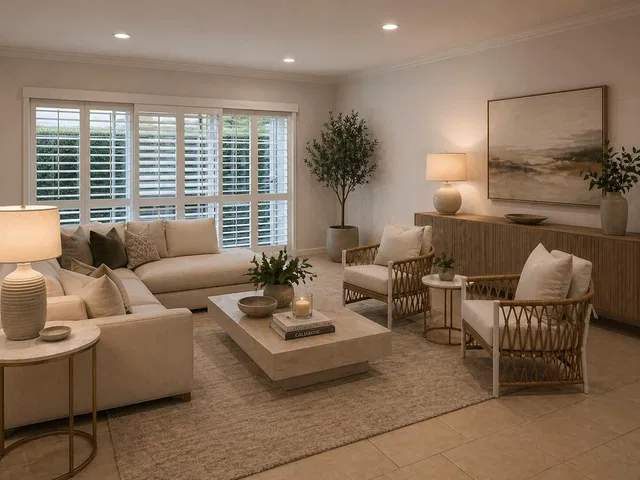 Residence photo 15
