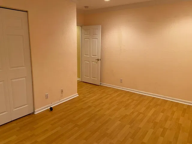 Residence photo 20