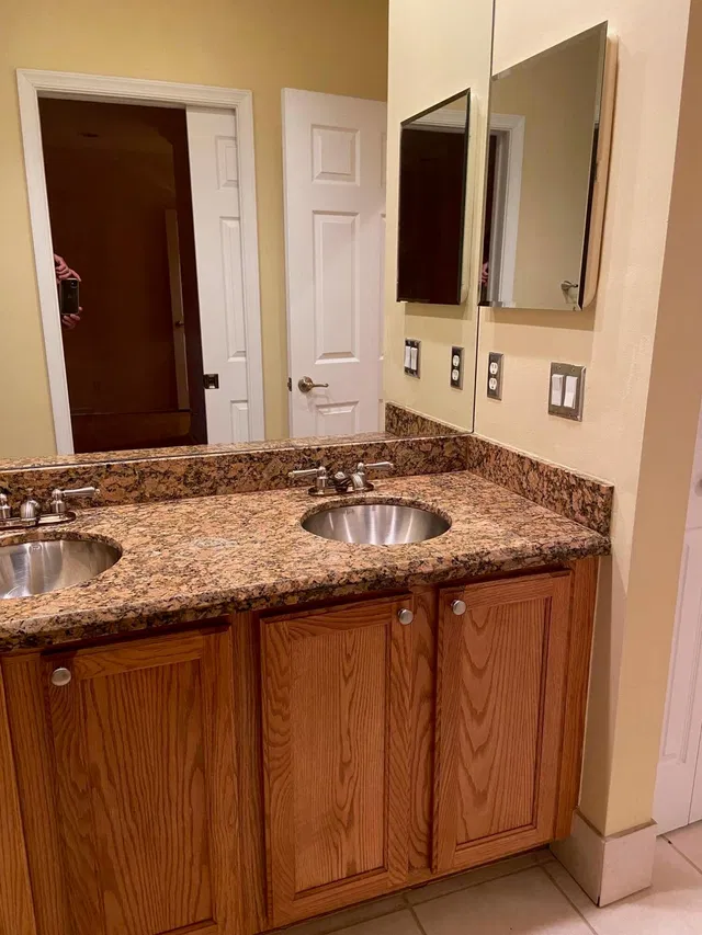 Residence photo 23