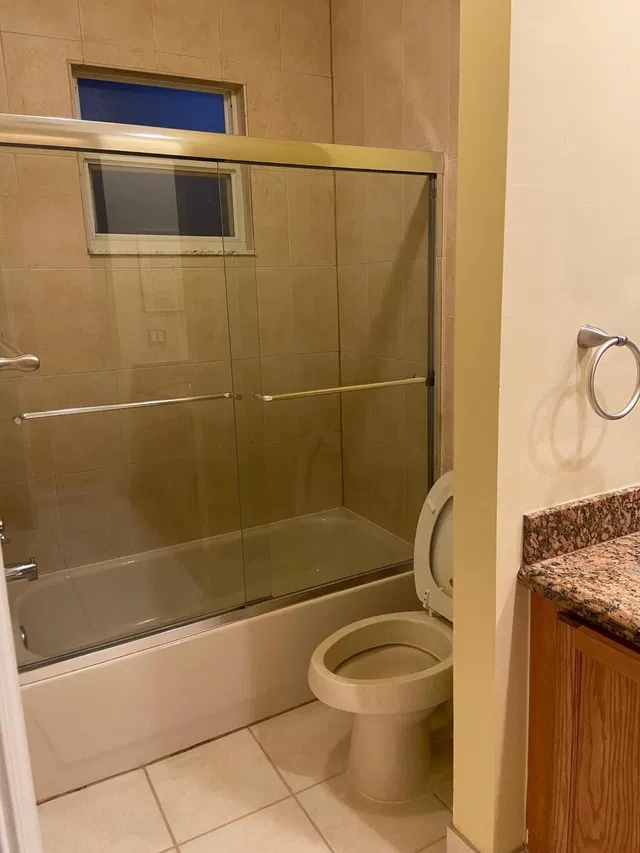 Residence photo 26