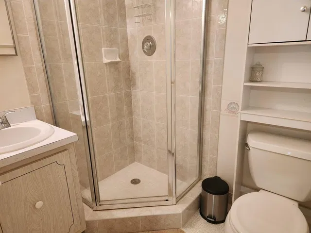 Unit 202 photo 21
