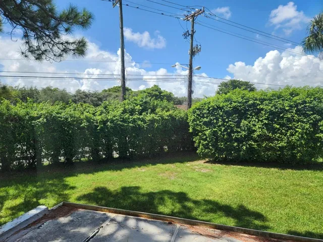 Unit 202 photo 23