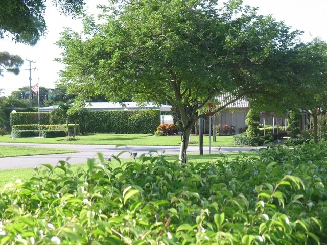 Unit 202 photo 43