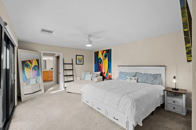 Unit 29A photo 20