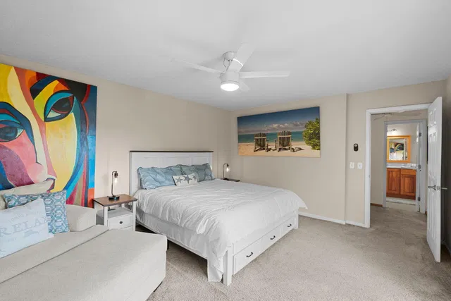 Unit 29A photo 21