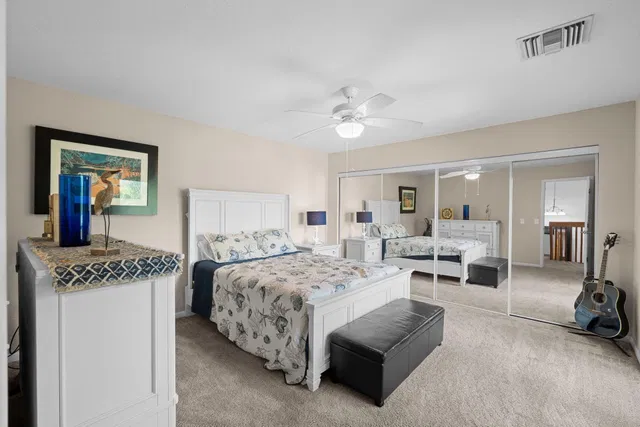 Unit 29A photo 25