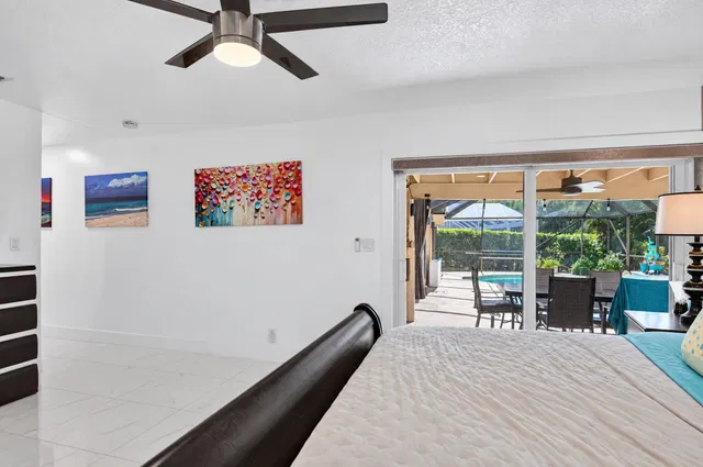 Residence photo 26