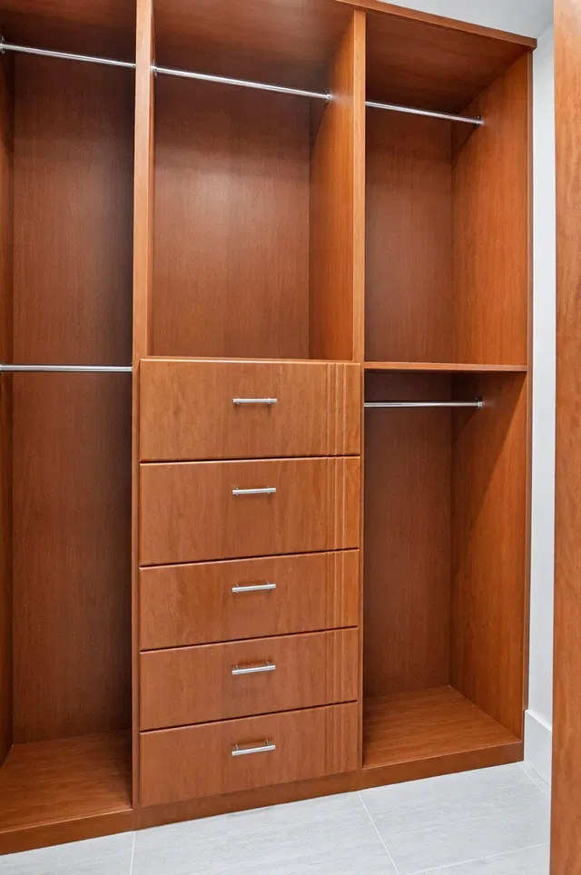 Residence photo 32