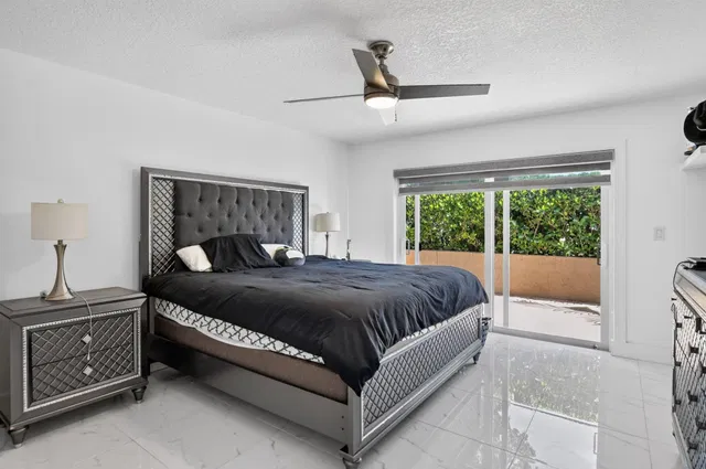 Residence photo 33