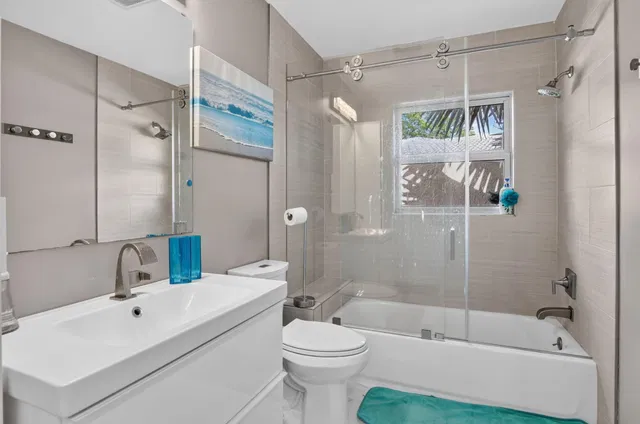 Residence photo 36