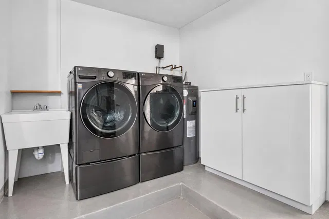 Residence photo 46