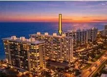 Boca Raton Unit 11E photo 3