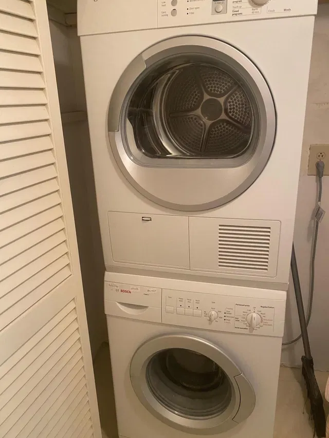 Boca Raton Unit 11E photo 12