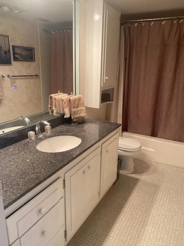 Boca Raton Unit 11E photo 14