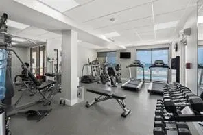 Boca Raton Unit 11E photo 22
