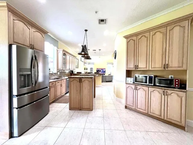 Paddock Park 2 Residence photo 4